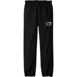 Jr. Herd Youth Heavy Blend Sweatpant