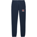 Jr. Mounties NuBlend Sweatpant with Pockets