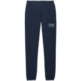 Kensington Valley Ravens NuBlend Sweatpant with Pockets