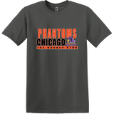 Chicago Phantoms Softstyle T-Shirt