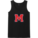 Mount St. Charles Softstyle Tank Top