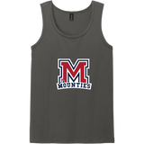 Jr. Mounties Softstyle Tank Top