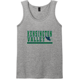 Kensington Valley Ravens Softstyle Tank Top