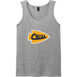 Chelsea Chiefs Softstyle Tank Top