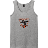 Biggby Bombers Softstyle Tank Top