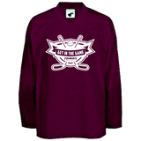 Foundry Adult Goalie Practice Jersey