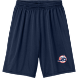 Metro Jets Cooling Performance 7 Inch Short