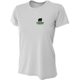 Black Bear Selects Women’s Cooling Performance Short Sleeve Tee