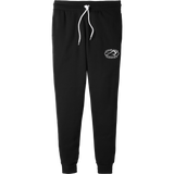 Jr. Herd Unisex Jogger Sweatpants