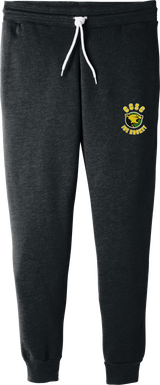 Chester County Unisex Jogger Sweatpants