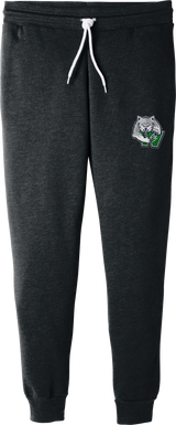 Woodbridge Wolfpack Unisex Jogger Sweatpants