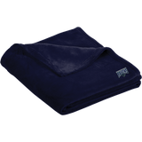 Kensington Valley Ravens Ultra Plush Blanket