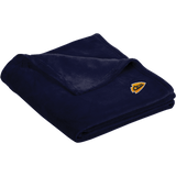 Chelsea Chiefs Ultra Plush Blanket