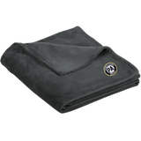 PA Brick Ultra Plush Blanket