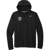 PA Brick Nike Club Fleece Pullover Hoodie