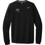 Kensington Valley Raiders Nike Club Fleece Crew