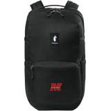 Team Maryland Chiquillo 30L Backpack