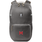 Mount St. Charles Chiquillo 30L Backpack