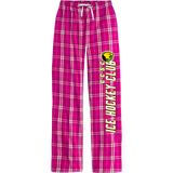 Chester County Women's Flannel Plaid Pant
