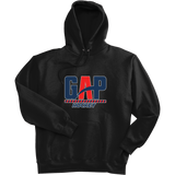 GAP Hockey Ultimate Cotton - Pullover Hooded Sweatshirt