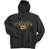 Chelsea Chiefs Ultimate Cotton - Pullover Hooded Sweatshirt