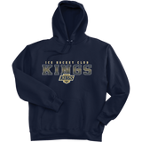 Skylands Kings Ultimate Cotton - Pullover Hooded Sweatshirt