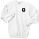 Upland Hockey Ultimate Cotton - Crewneck Sweatshirt