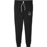 Foundry Breakaway Adult Jogger Pants