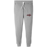 Jersey City Capitals Breakaway Adult Jogger Pants