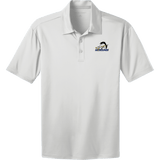 Mid-State Mustangs Adult Silk Touch Performance Polo
