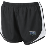 Kensington Valley Ravens Ladies Cadence Short