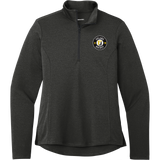Upland Hockey Ladies Endeavor 1/2-Zip Pullover