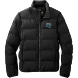 Kensington Valley Raiders Mercer+Mettle Puffy Jacket