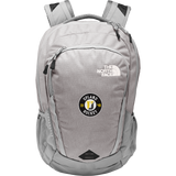 Upland Hockey The North Face Connector Backpack