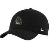 Foundry Nike Heritage Cotton Twill Cap
