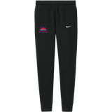 Philadelphia Resistance Nike Club Fleece Jogger