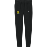 Chester County Nike Club Fleece Jogger