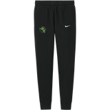 Florida Eels Nike Club Fleece Jogger