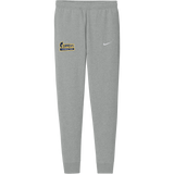 CT Clippers Nike Club Fleece Jogger