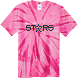 Prestige Stars Youth Tie-Dye Tee