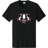 Scary Badgers Easy Cotton Tee
