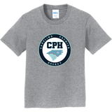 Carolina Premier Hockey Youth Fan Favorite Tee