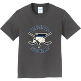 FRC Freehold Colonials Youth Fan Favorite Tee