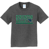 Kensington Valley Ravens Youth Fan Favorite Tee