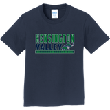 Kensington Valley Renegades Youth Fan Favorite Tee