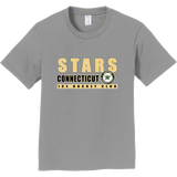CT ECHO Stars Youth Fan Favorite Tee