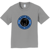 Black Bear National Academy Youth Fan Favorite Tee