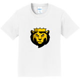 King's College Youth Fan Favorite Tee