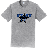Grand Valley Stars Adult Fan Favorite Tee