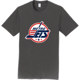 Metro Jets Adult Fan Favorite Tee